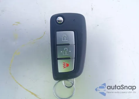 2018 Nissan Rogue S from USA, damaged, VIN 5N1AT2MT2JC718480